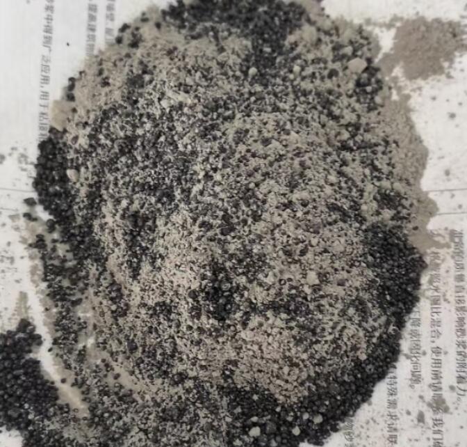 鹤岗不发火砂浆耐磨地坪施工方案