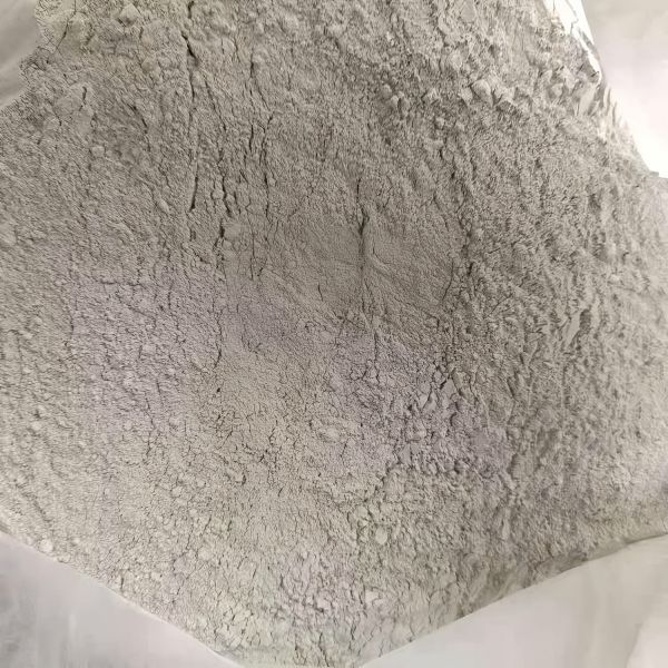 鹤岗粉体速凝剂