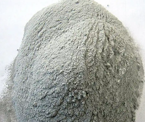 鹤岗超细水泥注浆工艺